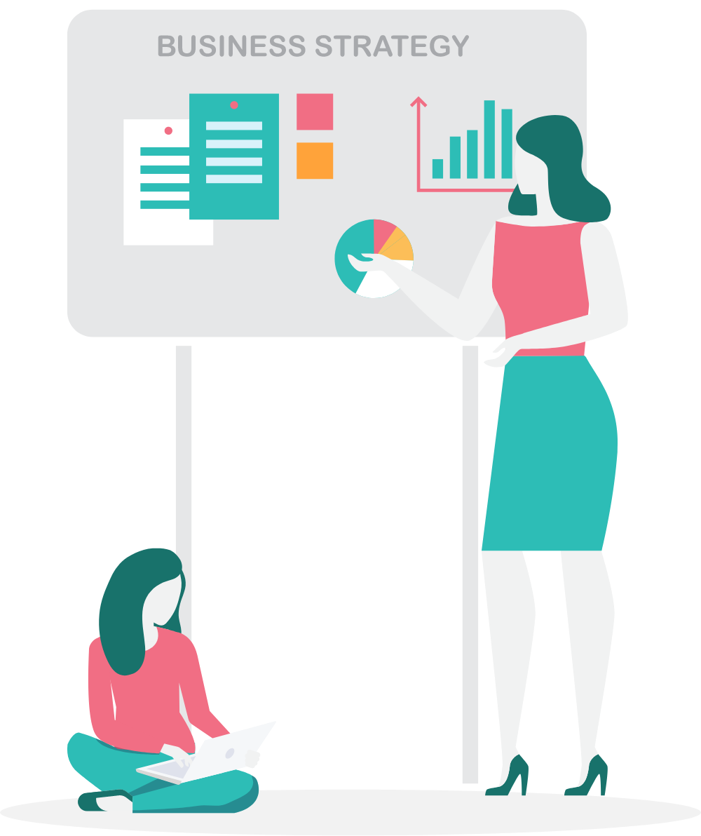 Grow Brand Visibility and Boost Sales with SEO