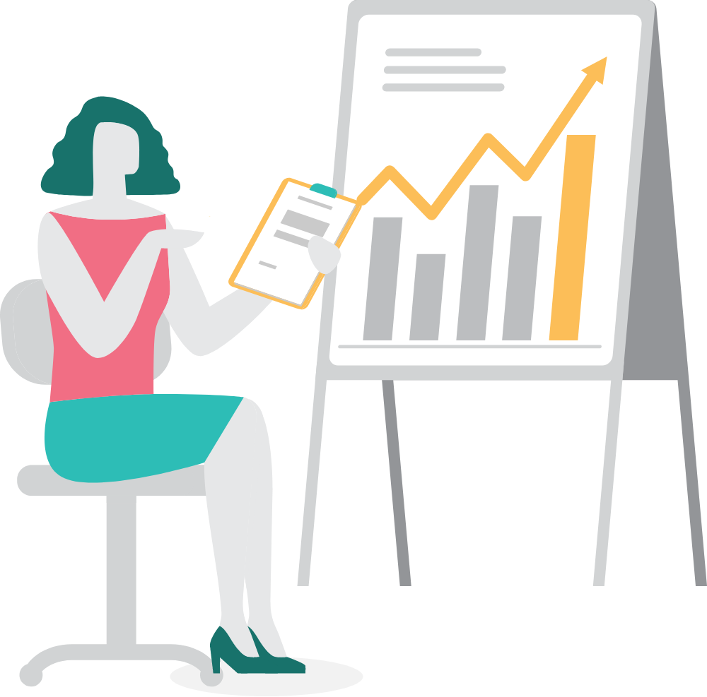Outperform Your Competition and Dominate the Healthcare Industry