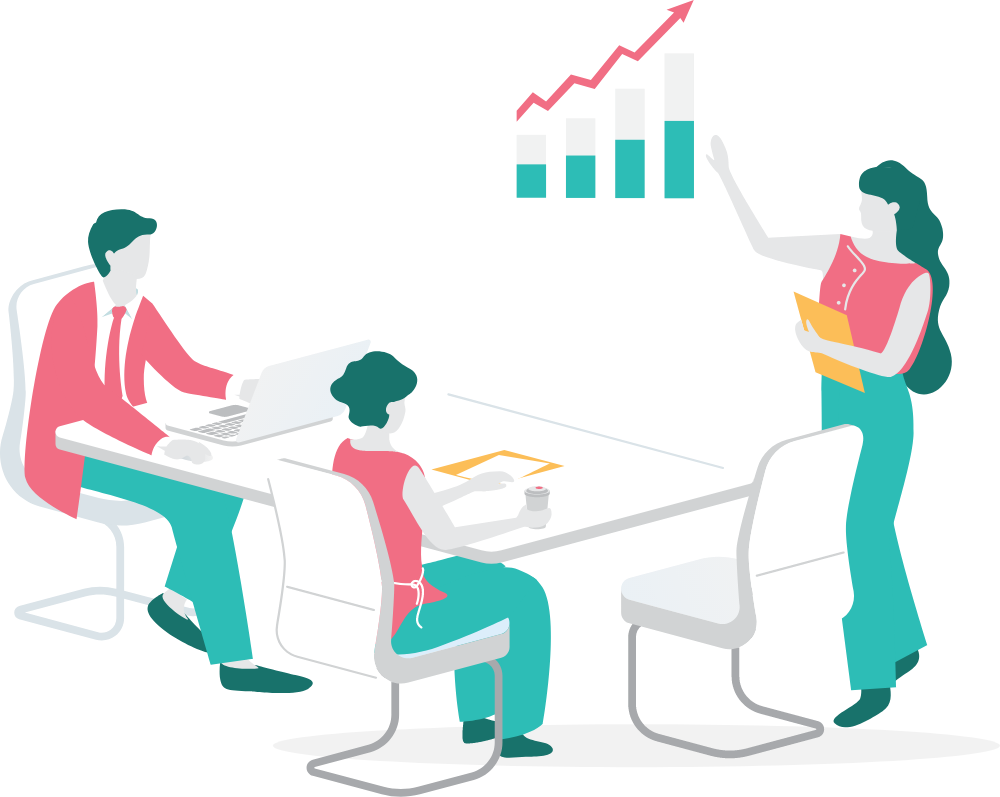 Stand Out With Luxury Brand Digital Marketing