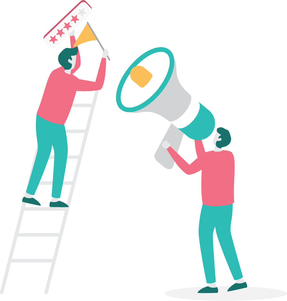 Boost Conversions With High-End Strategies