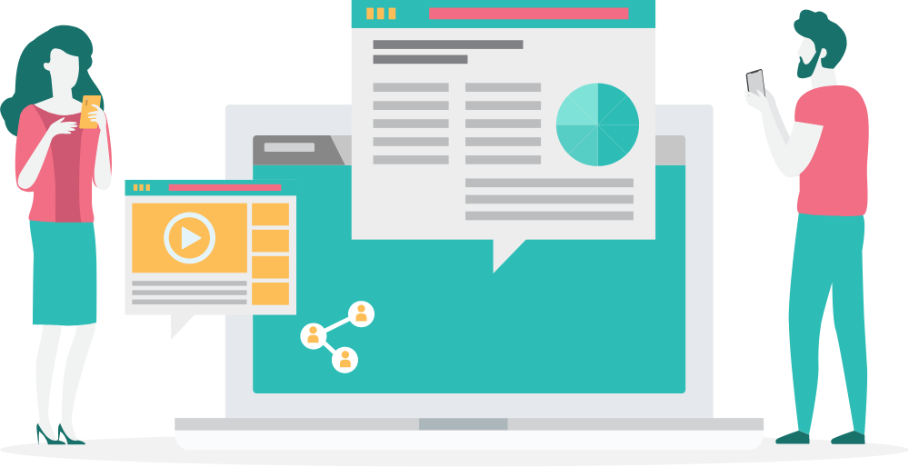 Enhance Your Digital Touchpoints