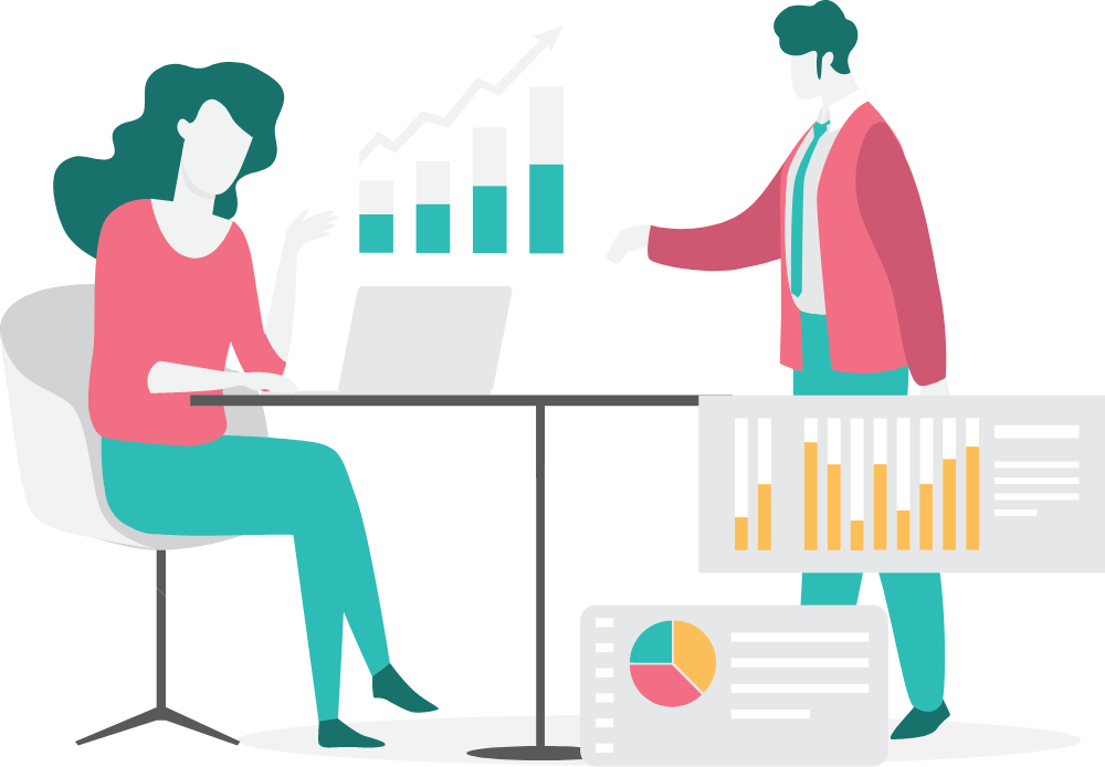 Join An Expert Luxury Brand Digital Agency