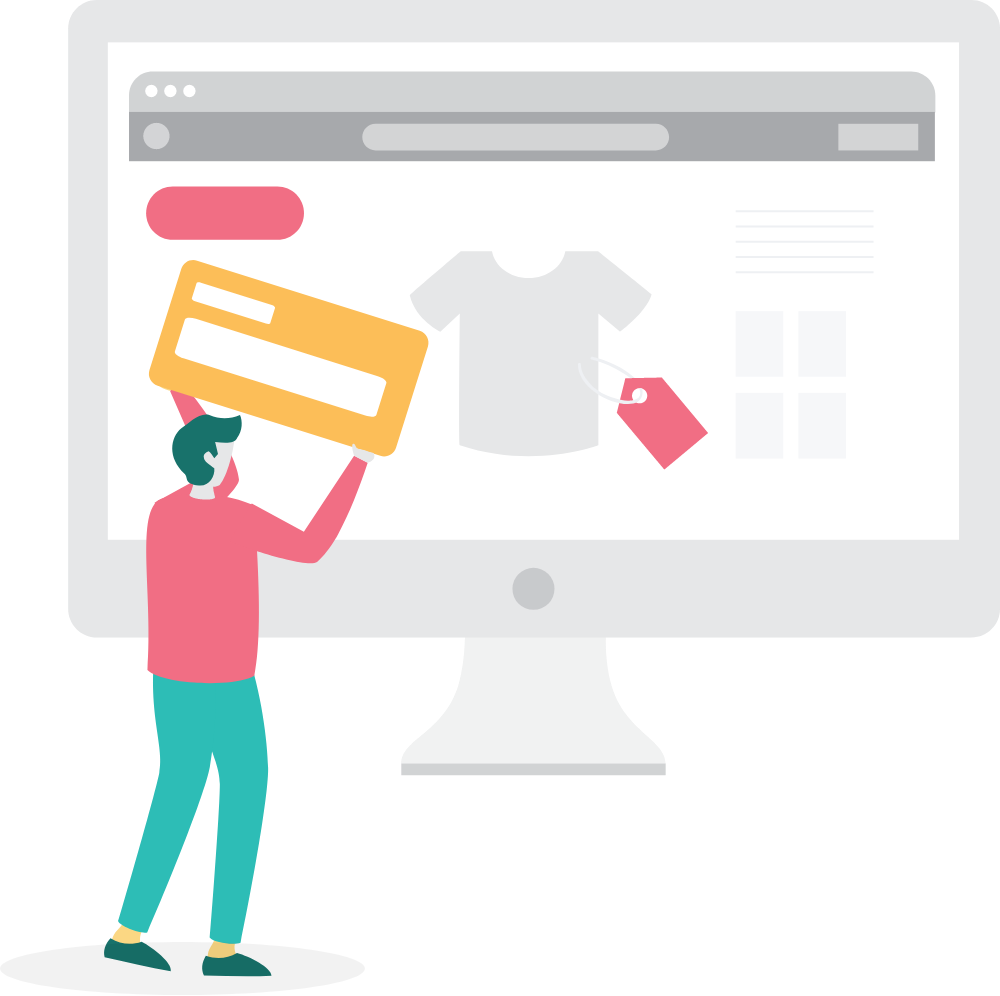 Conquer B2B Marketing Basics