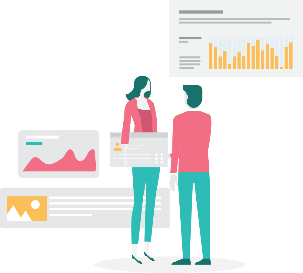 Get Expert Help and Profit
