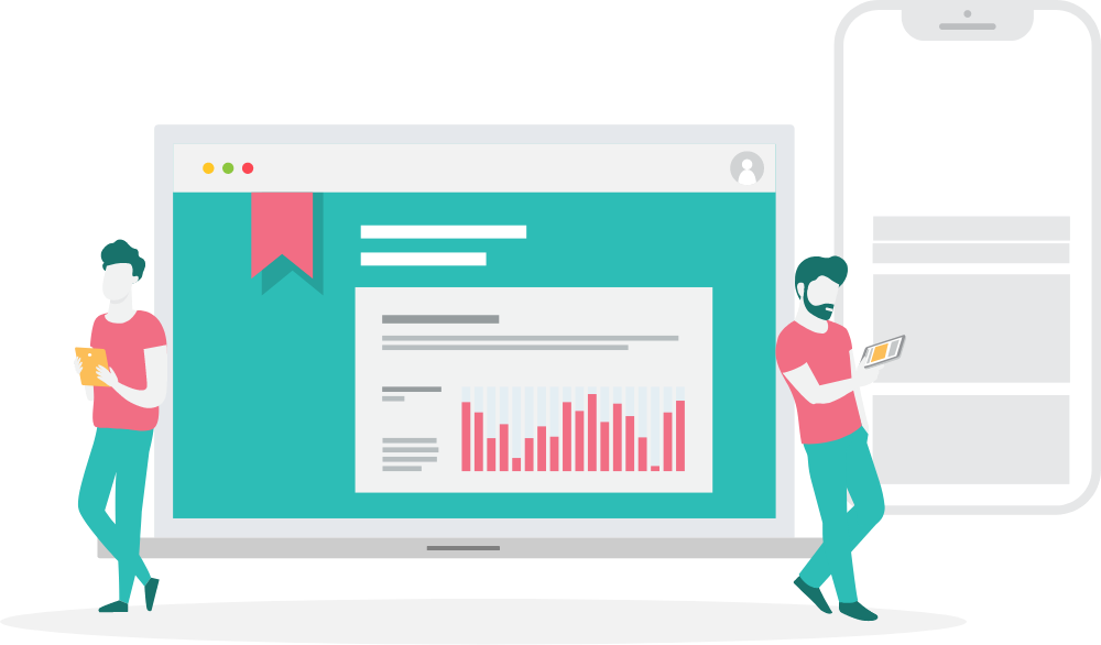 Superior Marketing Across Multiple Channels