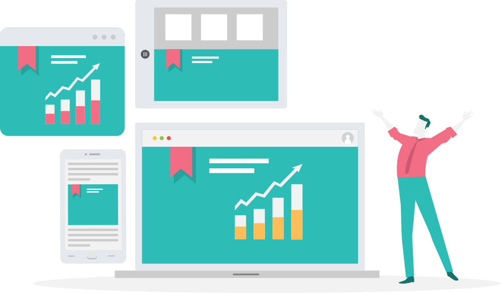 Boost Sales Through Remarketing