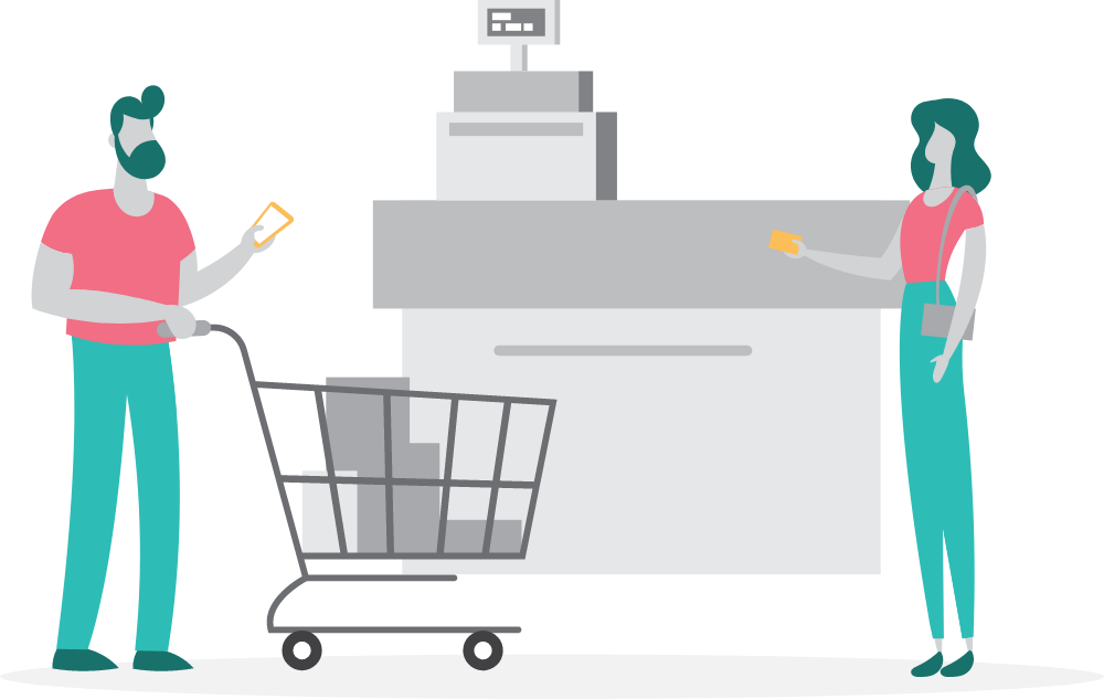 Elegant Customer Lifecycle Solutions