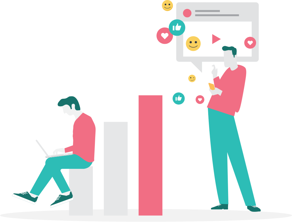 Enhance Business With Primal