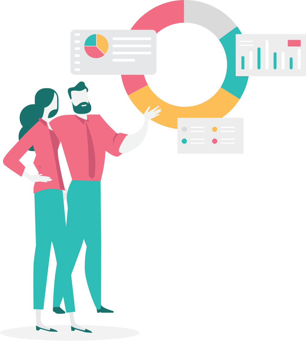 Become Top Of The Class With Digital Marketing