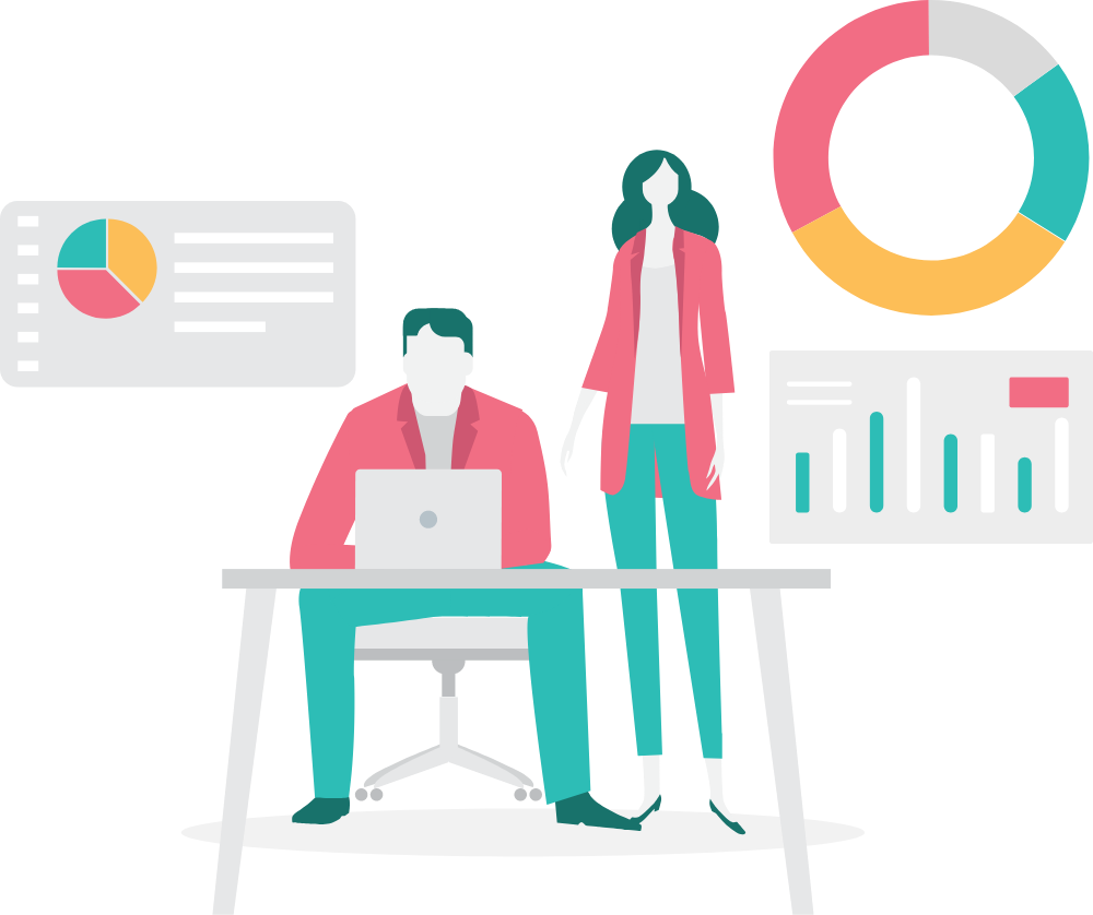 Partner With An Award-Winning Agency In Malaysia