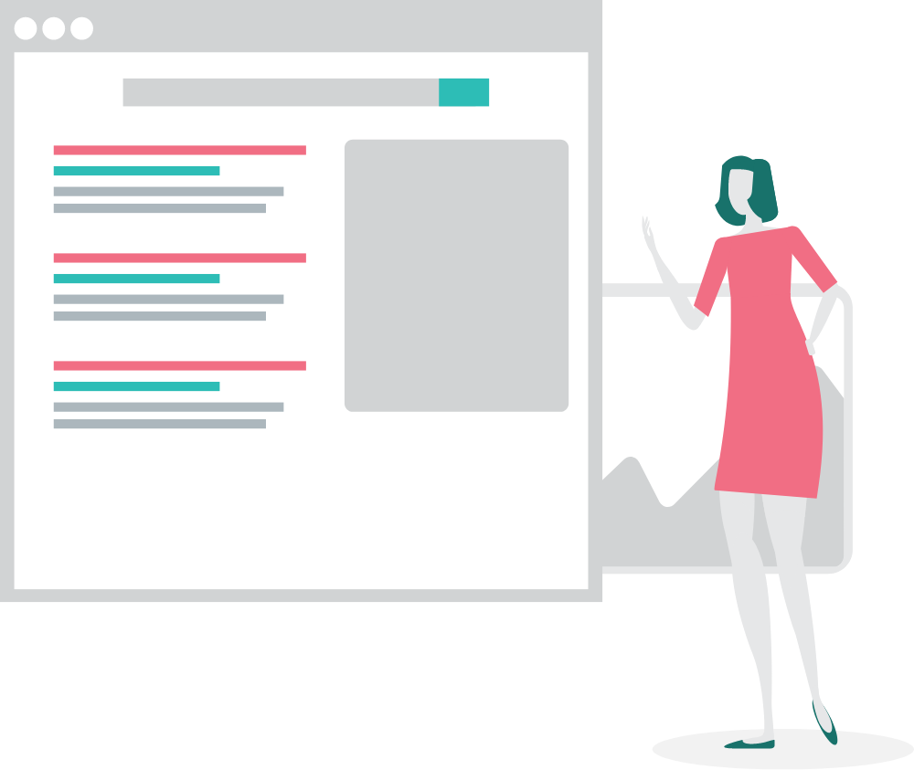 Boost Enrolments Organically With SEO For Educational Institutions