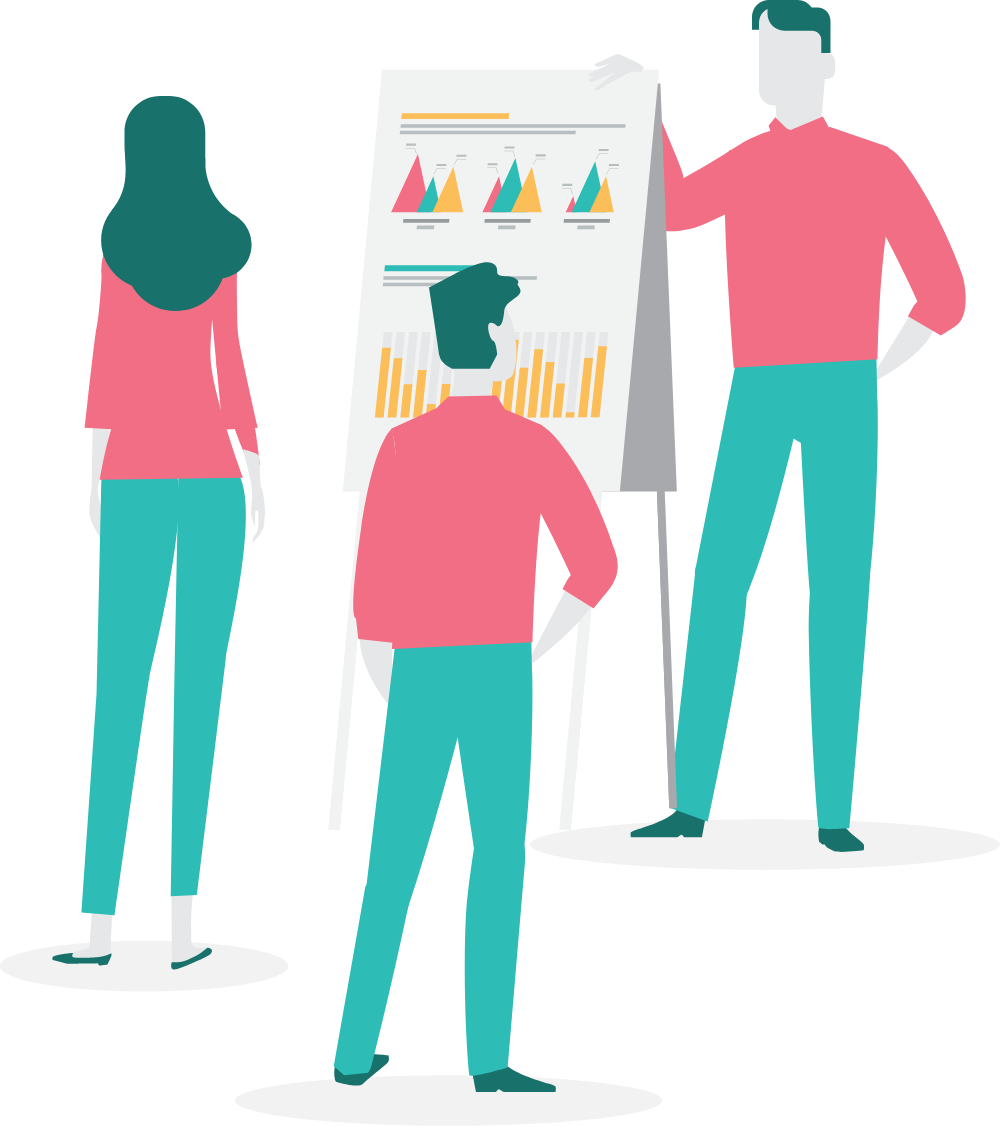 Reach and Engage Students with Powerful Digital Marketing