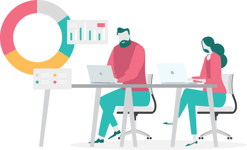 Grow With Education Digital Marketing Strategies