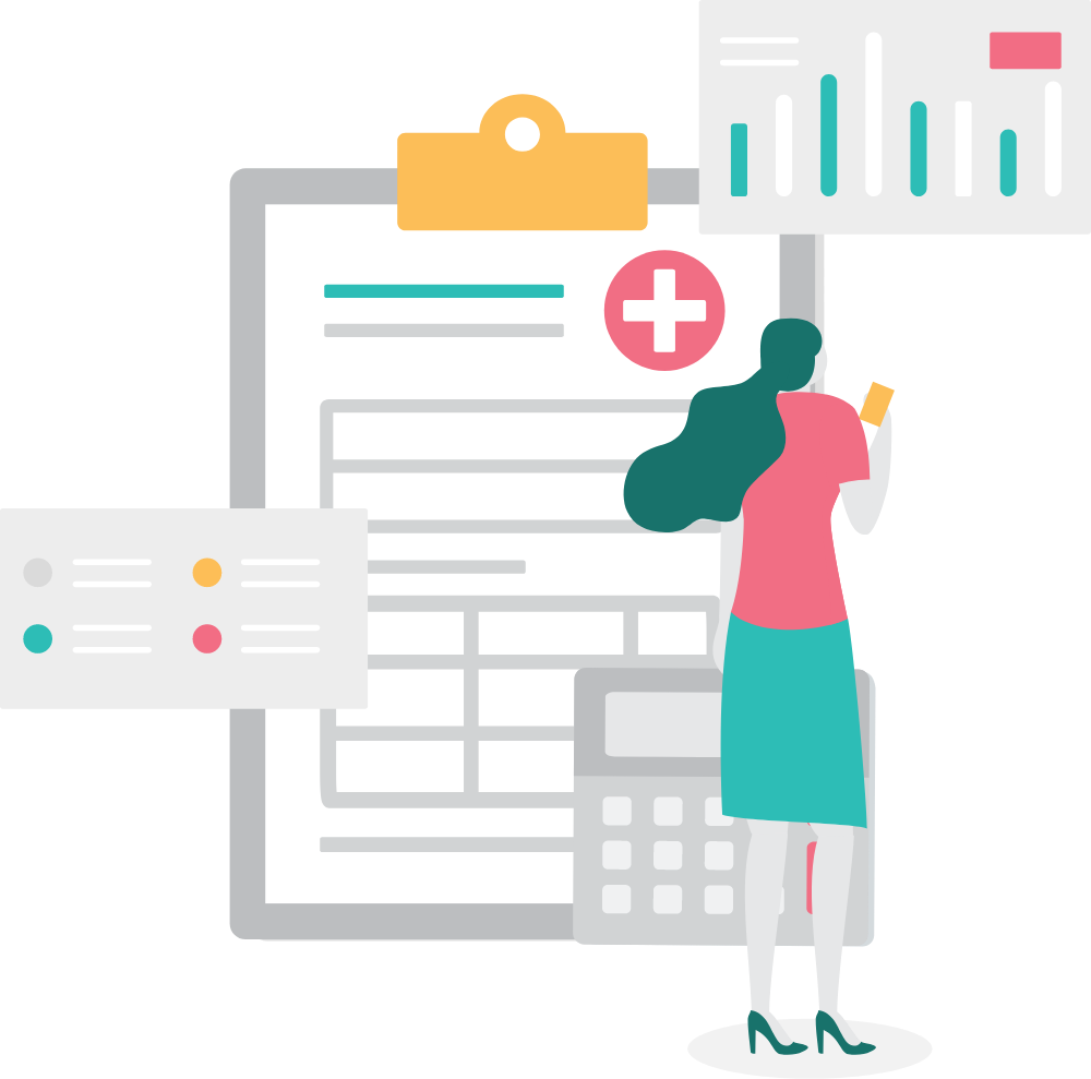 Effective Insurance Digital Marketing Solutions