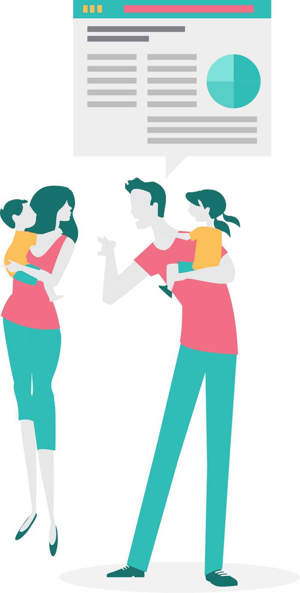 Build A Modern Insurance Company