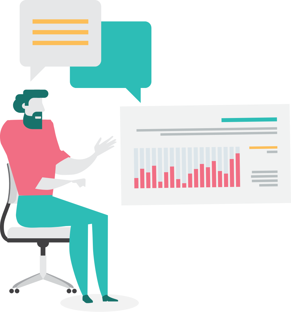 Enhance Insurance Brand Reputation