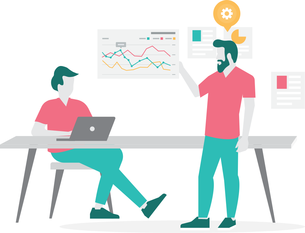 Focus on Real Estate Local SEO Strategies