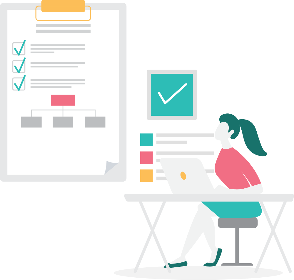 Superior Digital Marketing Methods
