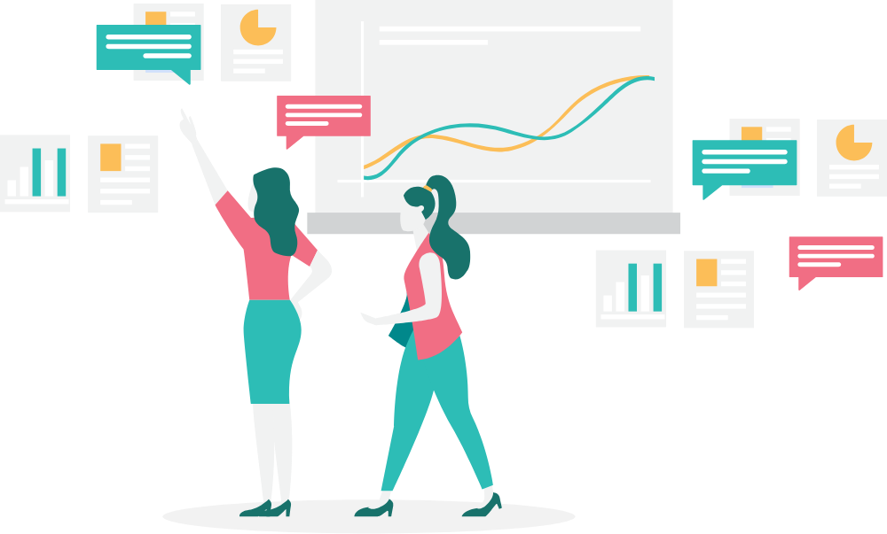 SEO Services for Real Estate Industry and Realtors