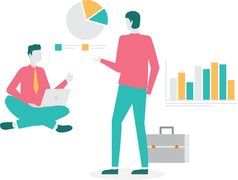 Increase Property Sales with SEO for Real Estate Agents