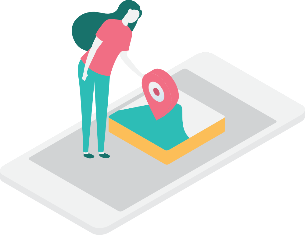Are You Ready to Take The Lead with Local SEO Marketing?