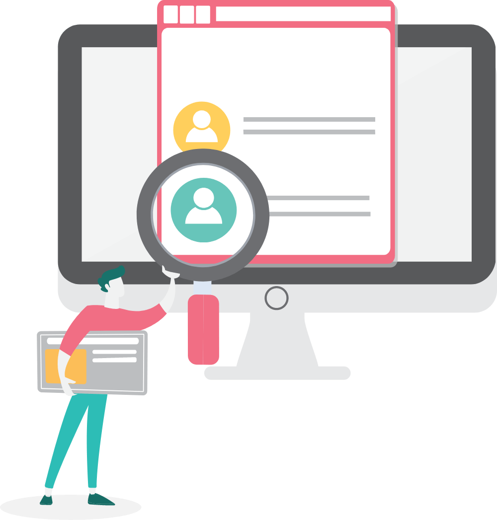 We Perfectly Optimise Content For Search Engines & Your Customers
