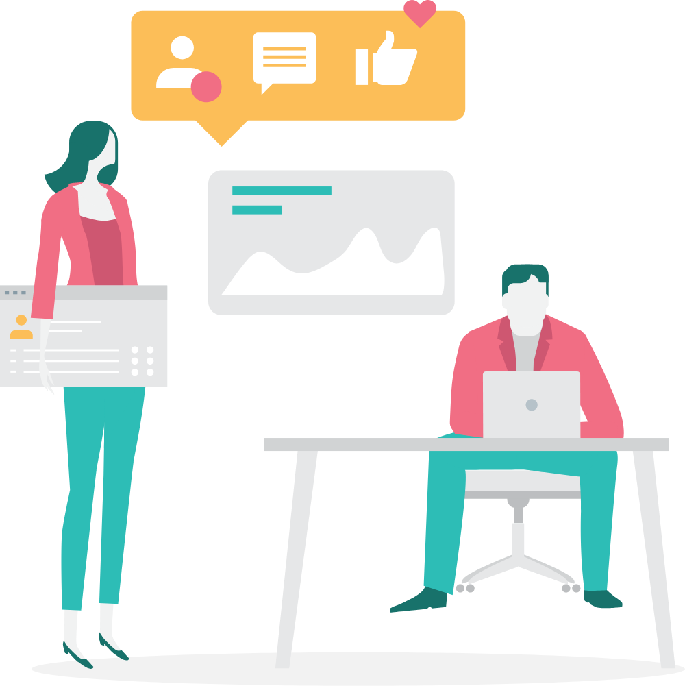 Strengthen Your Digital Channels