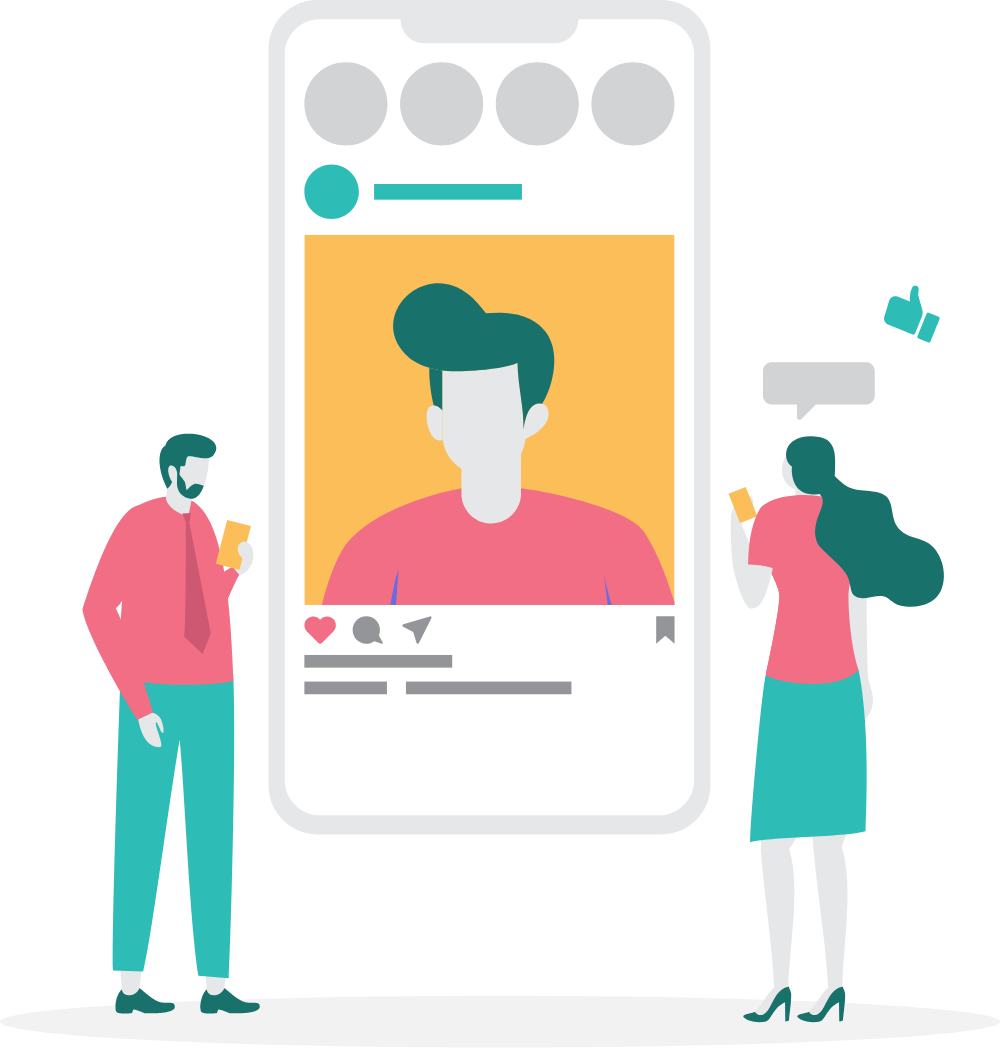 Push Customer Engagement And Grow