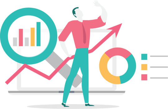 What is Search Engine Marketing