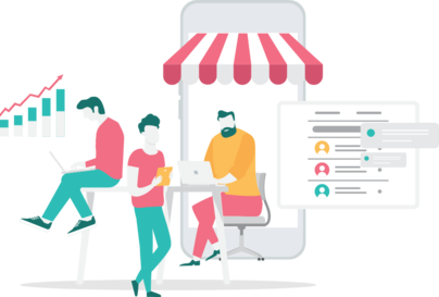 Experienced SEM Agency in Malaysia