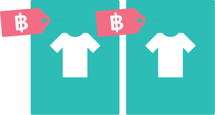 Dominate the Market with Shopify SEO