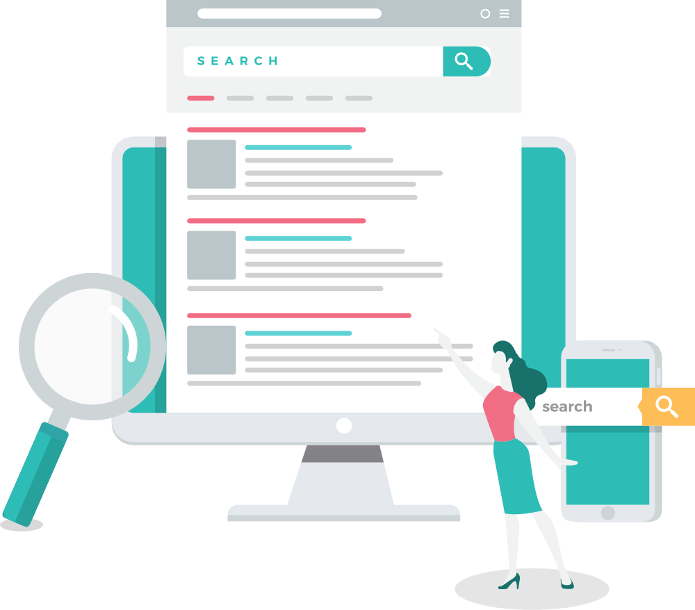Develop a Successful Shopify E-Commerce Store