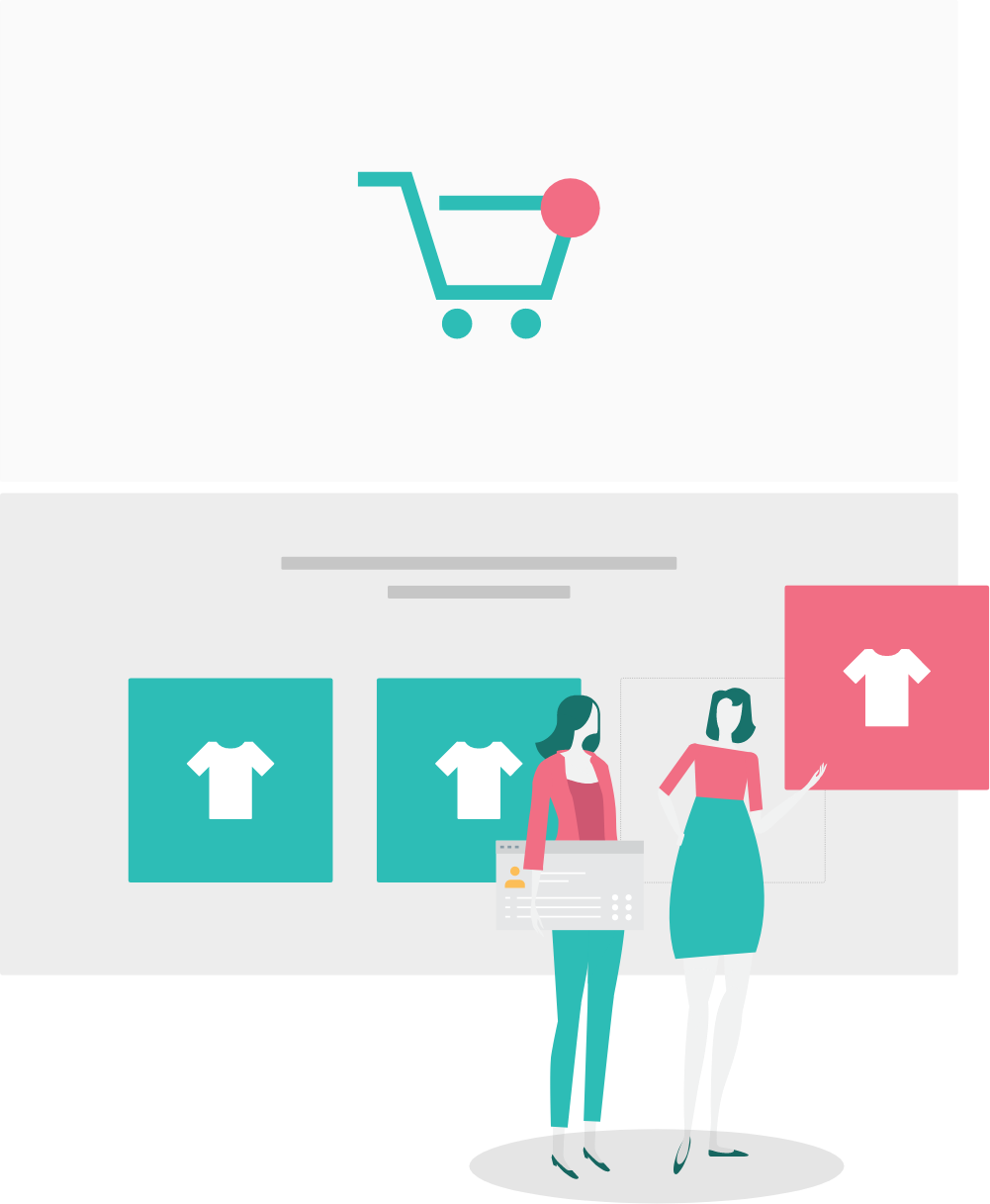Master Shopify SEO and Boost Sales