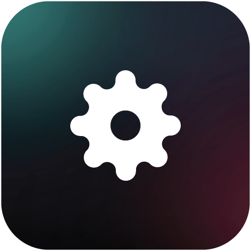 Technical Foundations