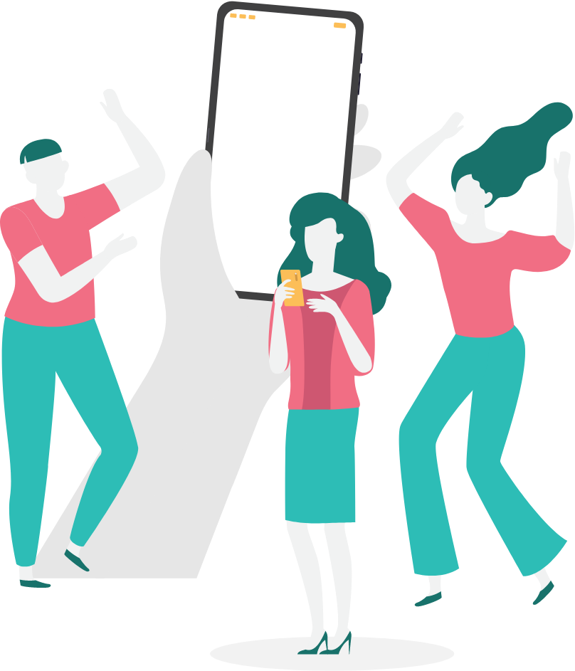 Advantages of TikTok Ads