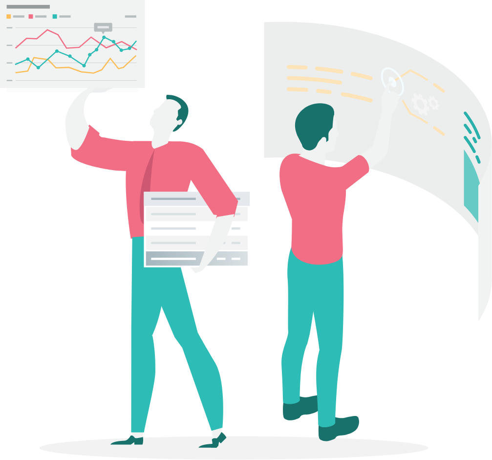 Spread Your Brand Message to Engaged Users