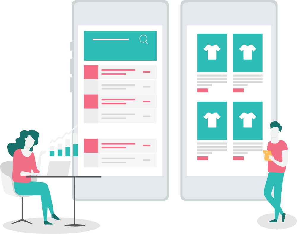 Exceed Your Business Goals With WooCommerce