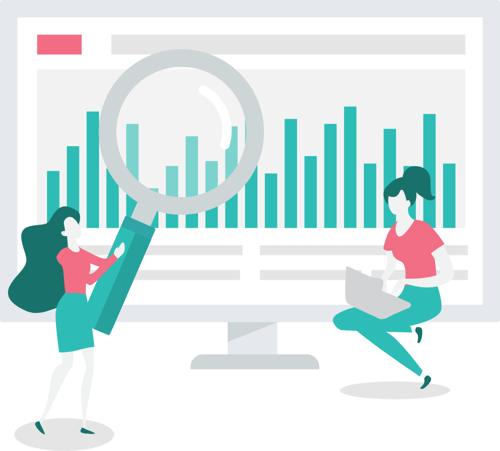 Boost Traffic and Generate Sales