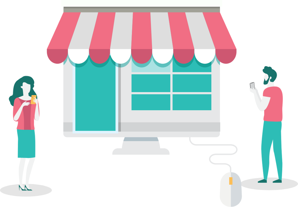 Profit From Effective WooCommerce Strategies