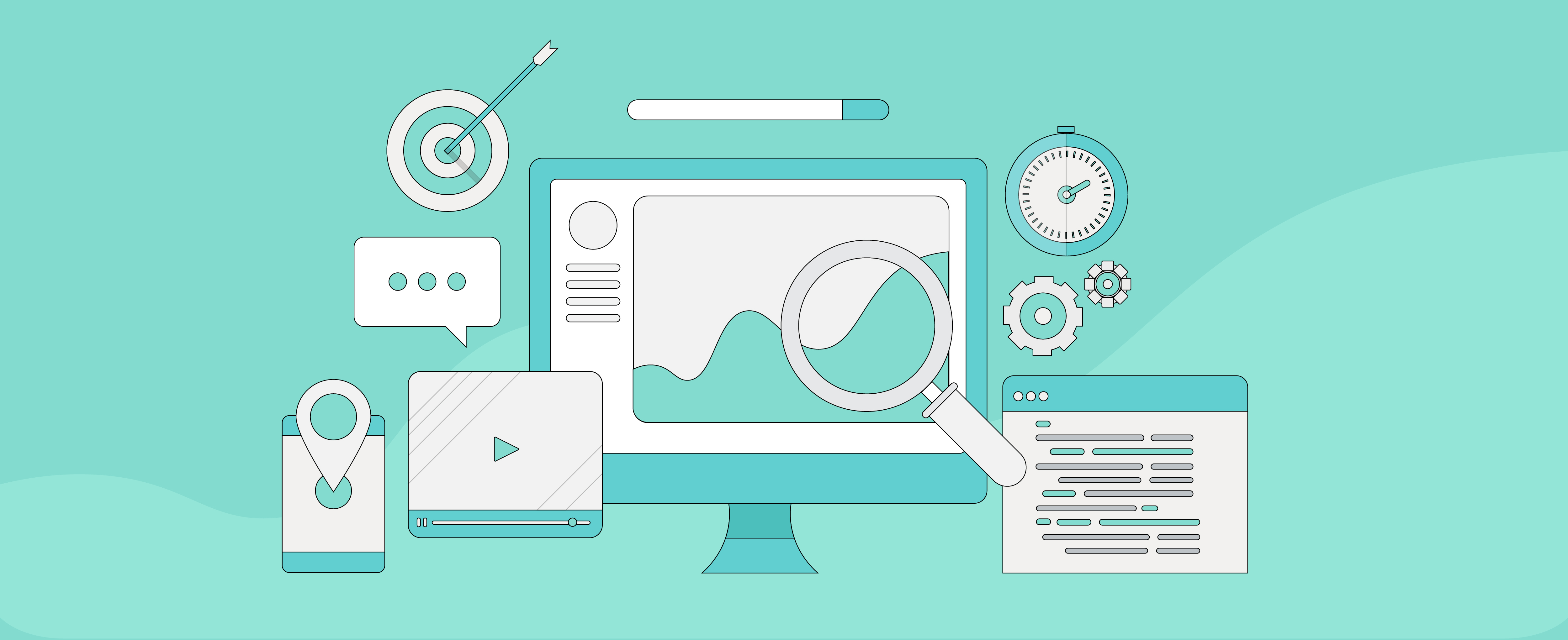 SEO vs. SEM: What’s the difference and which one works best?