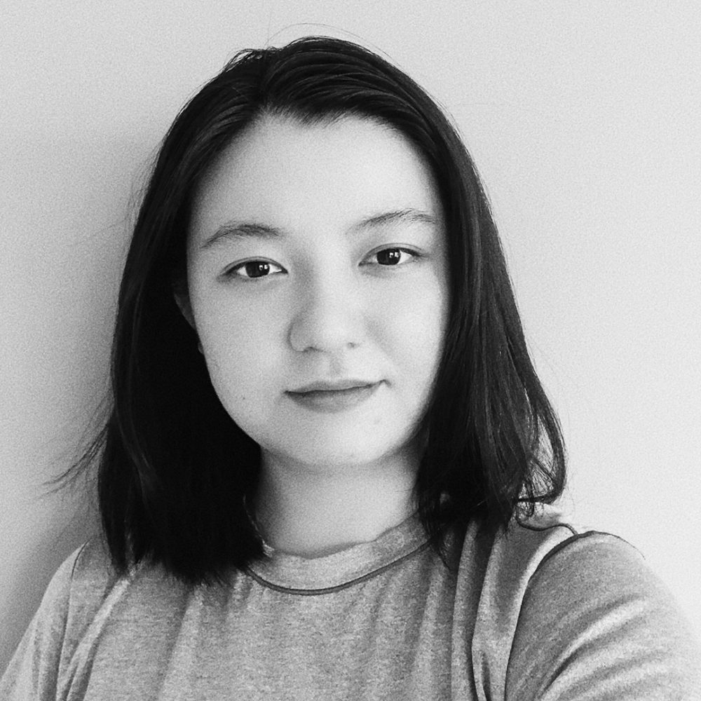 Hayley, Content Writer at Primal Digital Agency