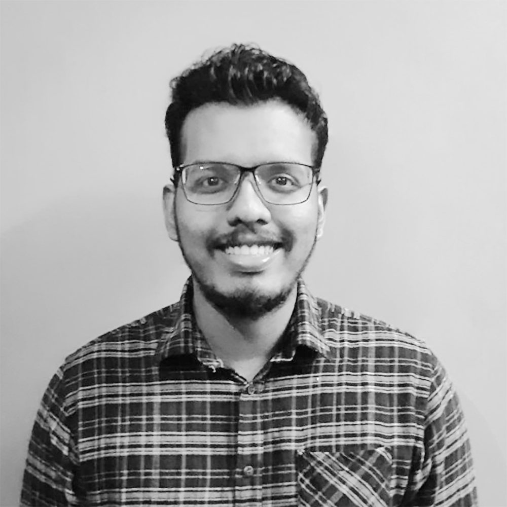 Thermesh, Content Writer at Primal Digital Agency