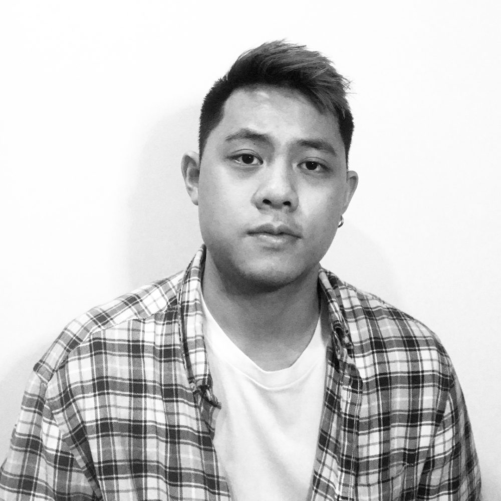 Aaron, Ad Operations Analyst at Primal Digital Agency