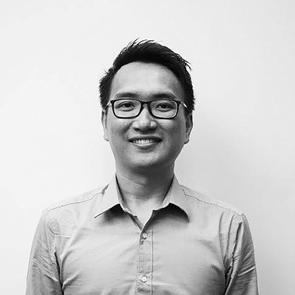 Robin, Senior SEO Specialist at Primal Digital Agency