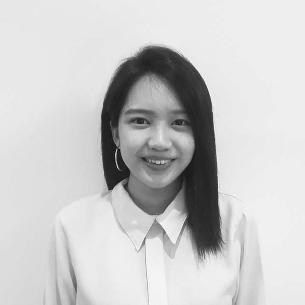 Xin May, Senior Ad Operations Specialist at Primal Digital Agency