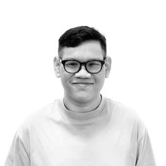 Test Author